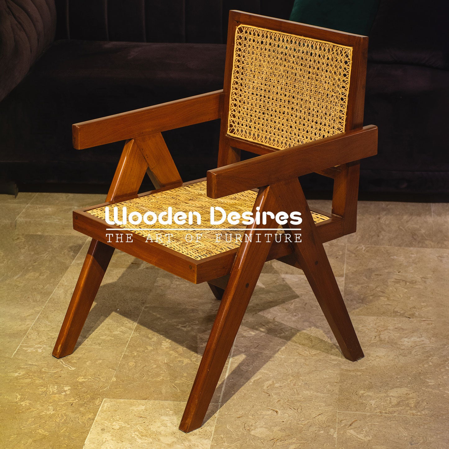Chandigarh Chairs