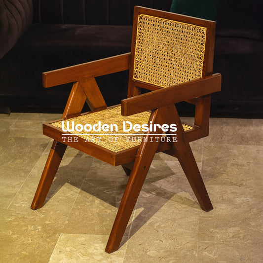 Chandigarh Chairs
