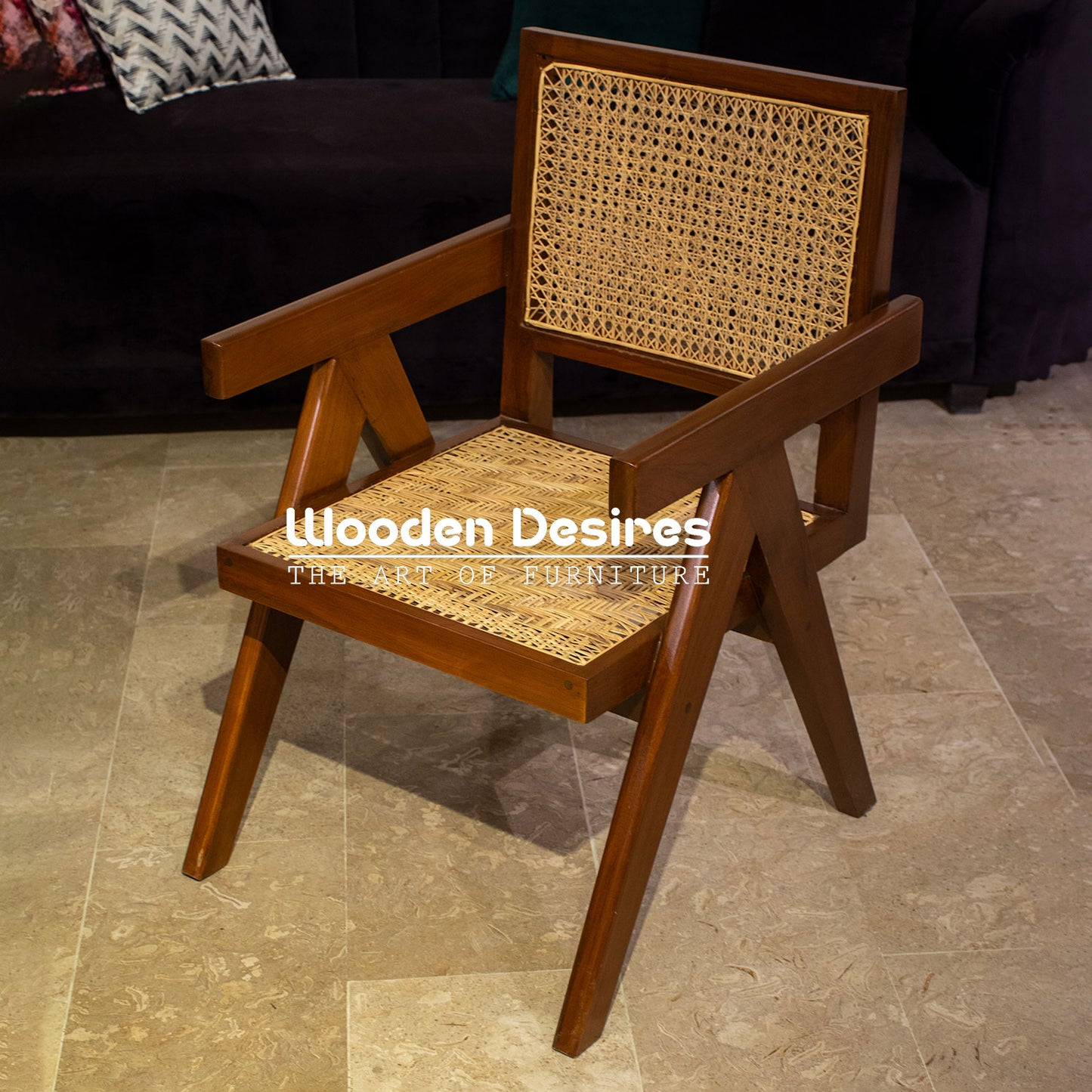 Chandigarh Chairs