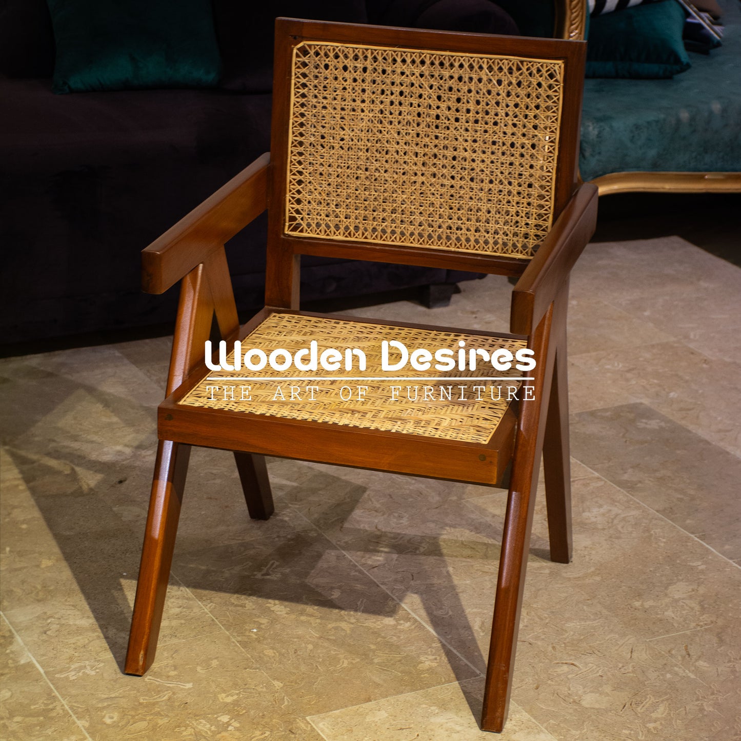 Chandigarh Chairs