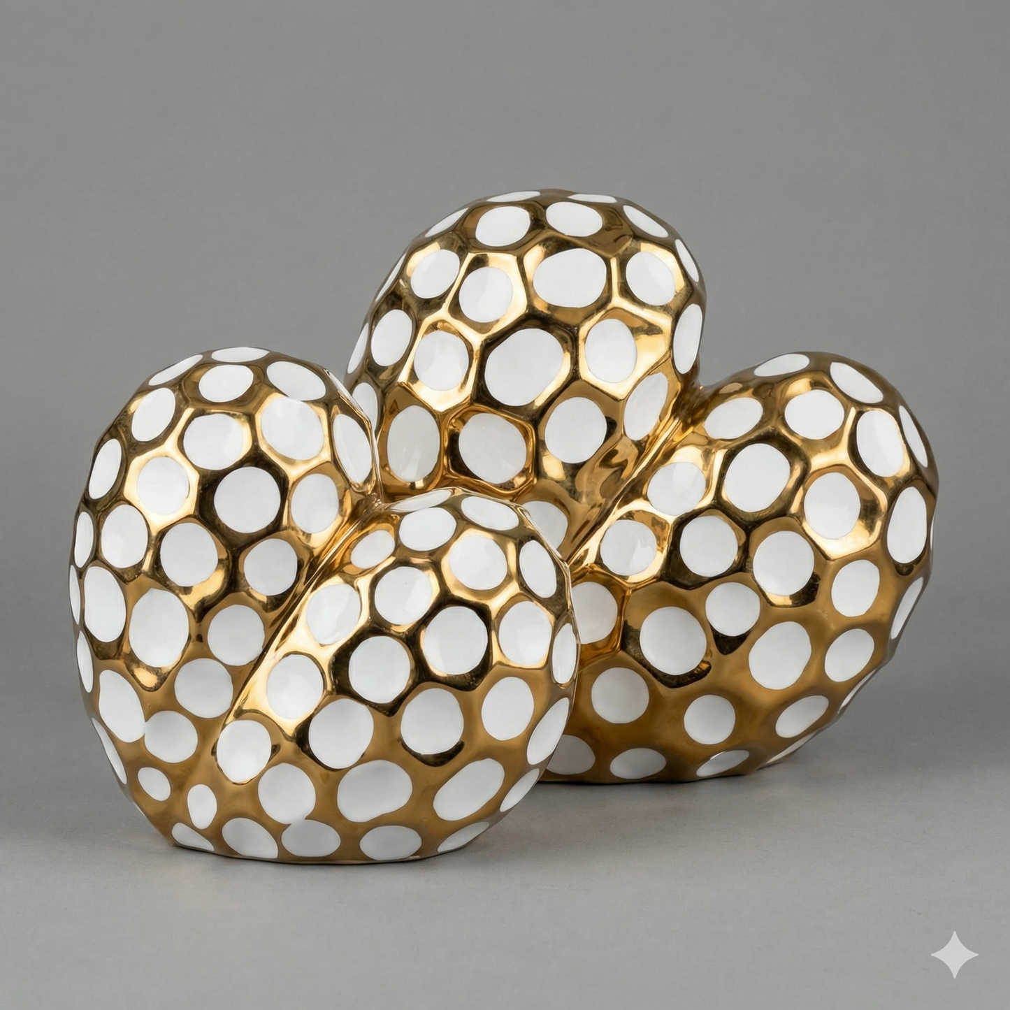 Heart Ornament